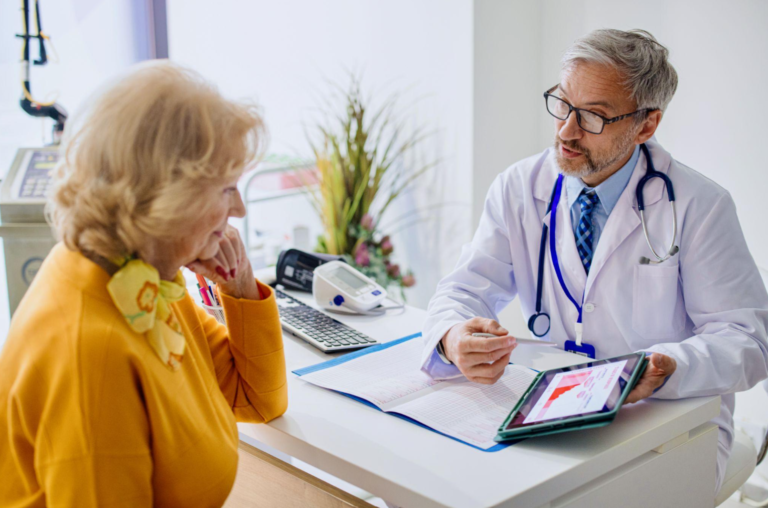 How Long Does HRT Take to Work