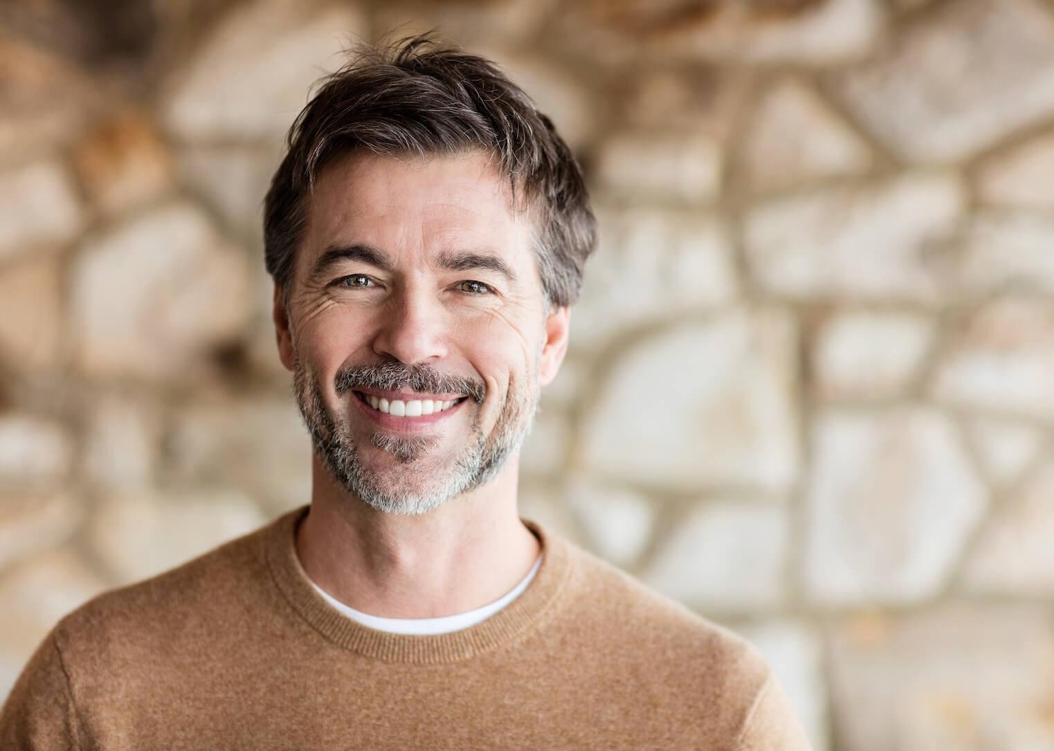 Men's Hormone Optimization in Los Gatos.