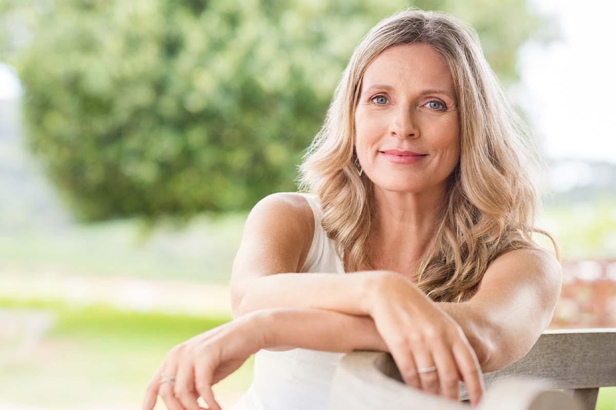 Hormone Evaluation for Infertility in Los Gatos.