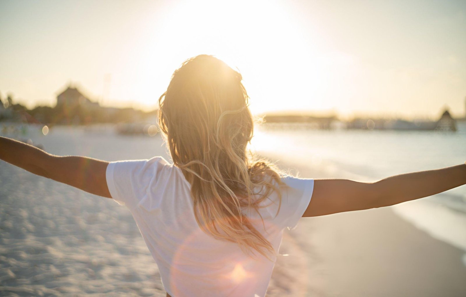 Membership & Pricing.